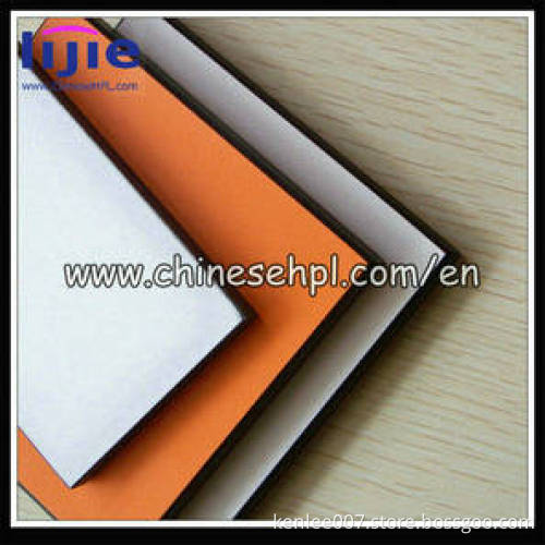 LIJIE phenolic compact laminate/phenolic sheet